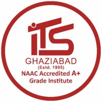 ITS - Institute of Technology and Science