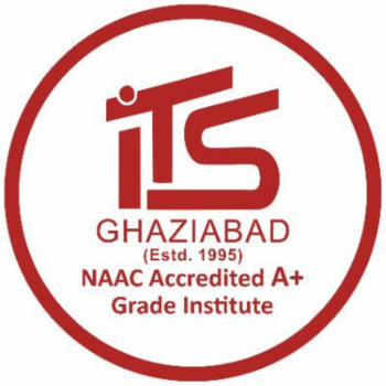 Institute of Technology and Science, Ghaziabad