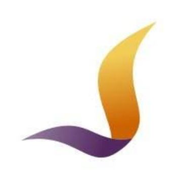 Jaipuria Institute of Management Lucknow logo