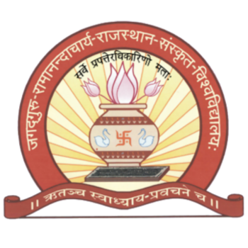 JRRSU logo