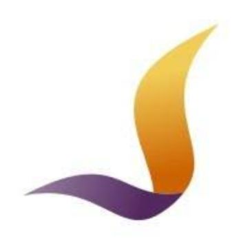 Jaipuria Institute of Management Jaipur logo