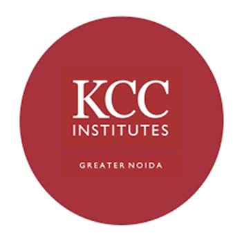 KCCITM