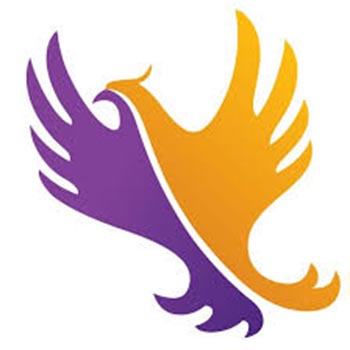 KG Reddy College logo