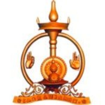 Kerala Kalamandalam logo