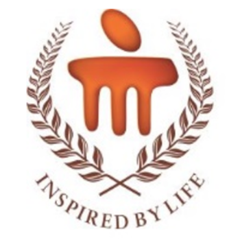 KMC Mangalore logo
