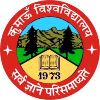 KU logo