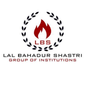LBSGCM logo