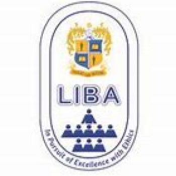 LIBA Chennai