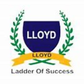 LIET logo