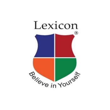 Lexicon Institute of Hotel Management logo