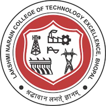 LNCTE logo