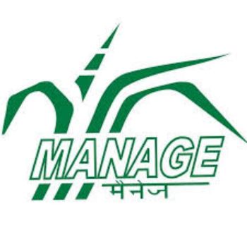MANAGE logo