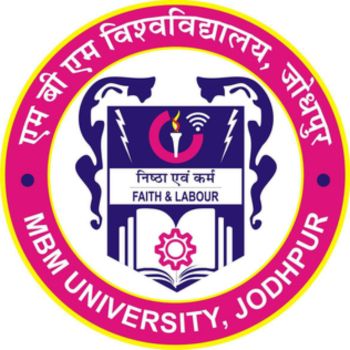 MBM logo