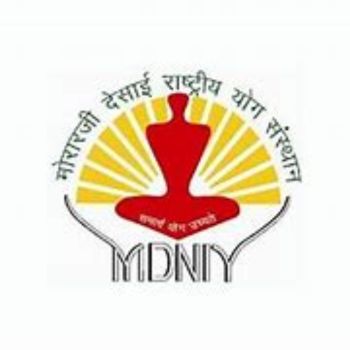 MDNIY logo