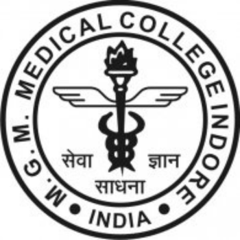 MGMMC logo