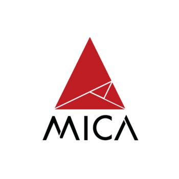 MICA logo