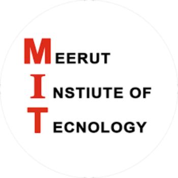 MIT