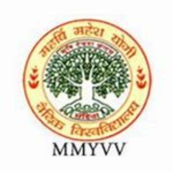 MMYVVDDE logo