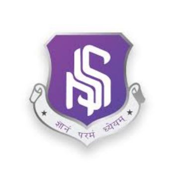 Narayana Business School logo
