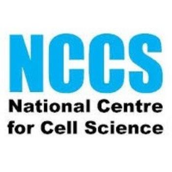 NCCS logo