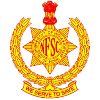 NFSC logo