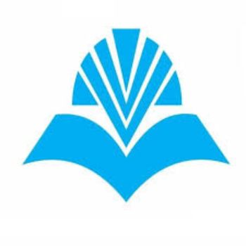 National Insurance Academy Pune logo