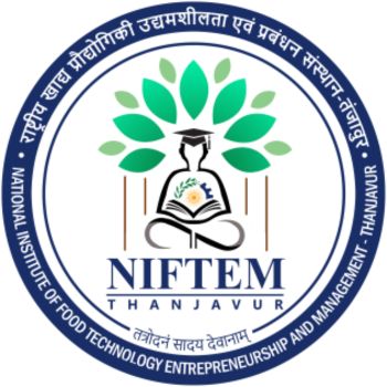 NIFTEM logo