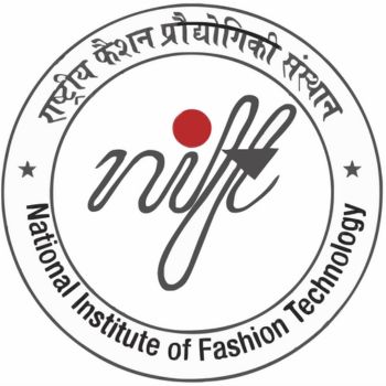 NIFT Hyderabad logo