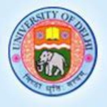 National Institute of Health and Family Welfare logo