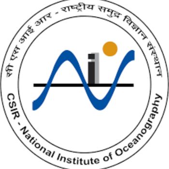 NIO logo