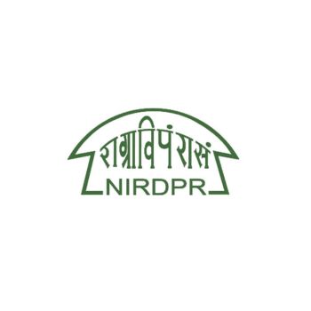 NIRDPR Highlights