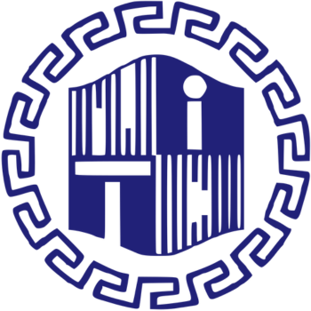 NIT Delhi logo
