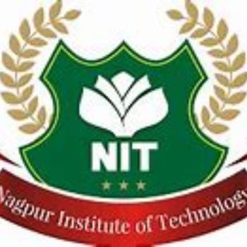 NIT logo