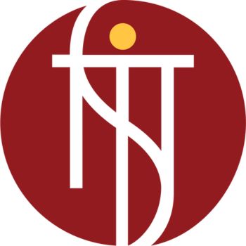 NIT Sikkim logo