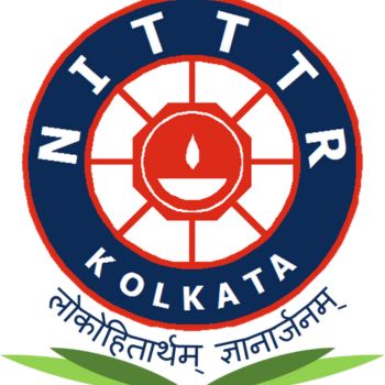 NITTTR logo