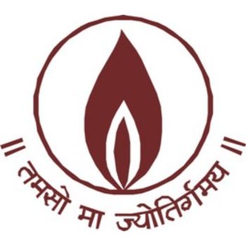 NL Dalmia