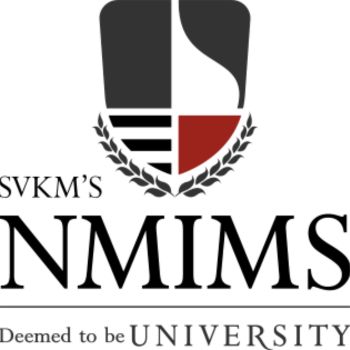 Jyoti Dalal School of Liberal Arts logo