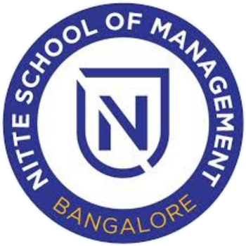 NSOM logo