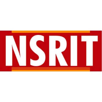 N S Raju Institute of Engineering and Technology logo