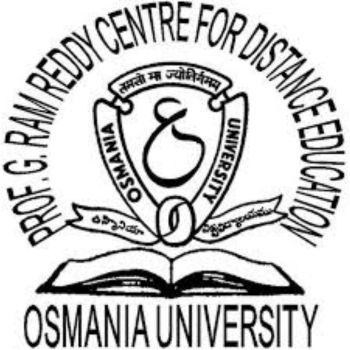 PGRRCDE logo