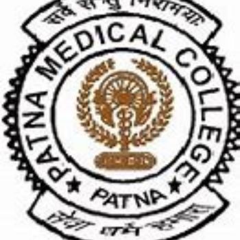 PMC
