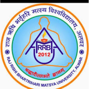 RRBMU logo