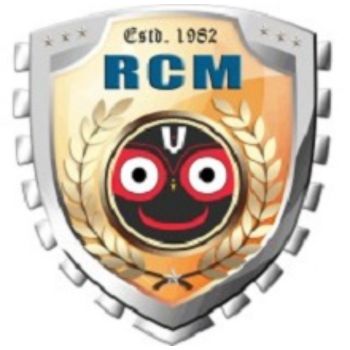 Regional College of Management, Bangalore logo