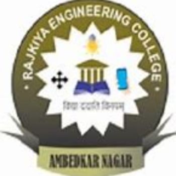 REC logo