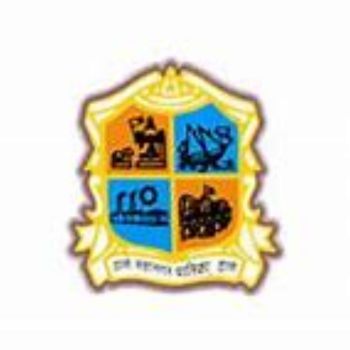 Rajeev Gandhi Medical College Thane