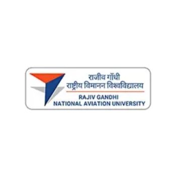 Rajiv Gandhi National Aviation University