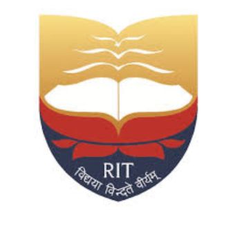RIT logo