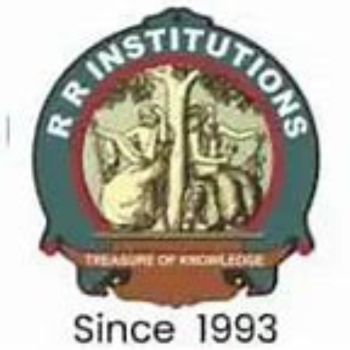 RRIT logo