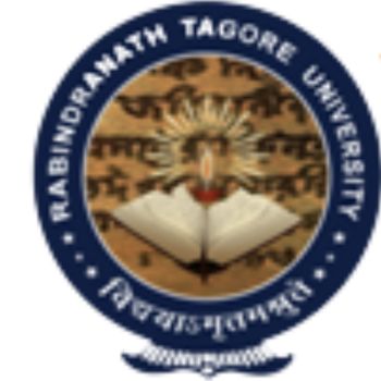 RTU Golaghat logo