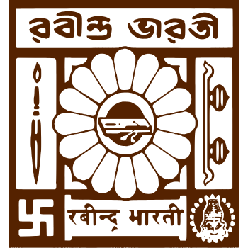 Rabindra Bharati University